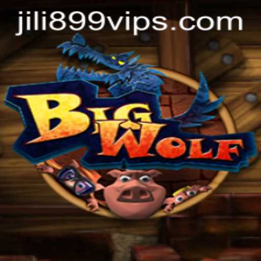 Discover the Thrilling World of BigWolf
