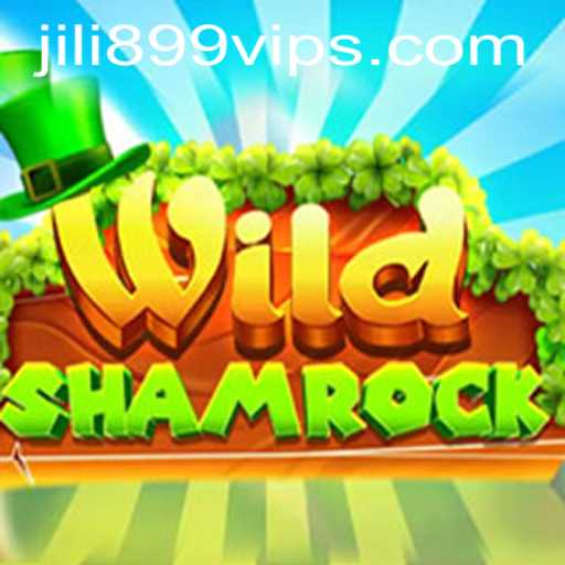 Discovering the Enchanting World of WildShamrock